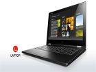 Lenovo Yoga 2 Pro 13-59424059, 59419087